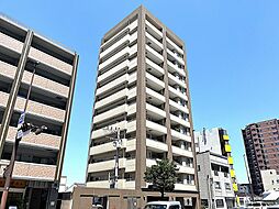 物件画像 ＭＪＲ桜坂プレシャス