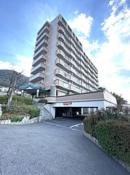 物件画像 ディアヒルズ風師