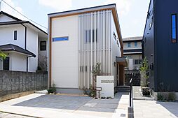 物件画像 久留米市日ノ出町-DS