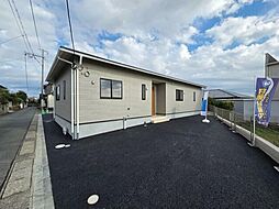 物件画像 小郡市寺福童第12-AK