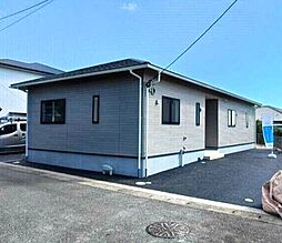 物件画像 小郡市寺福童第12-AK