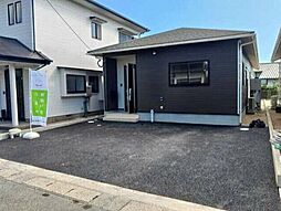 物件画像 小郡市寺福童第12-AK