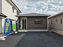 物件画像 小郡市寺福童第12-AK