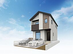 物件画像 福岡市西区石丸5期-KSB