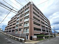 物件画像 アーバンパレス春日一の谷LAKE AVENUE
