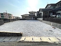 物件画像 苅田町大字尾倉　土地