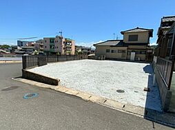 物件画像 苅田町大字尾倉　土地