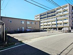 物件画像 北九州市小倉北区大田町1期-KST 土地