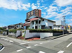 物件画像 福津市若木台1期-KST　土地