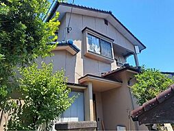 物件画像 福岡市東区和白東４丁目　戸建
