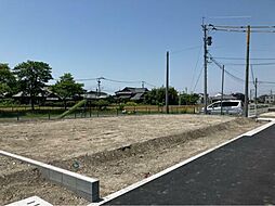 物件画像 久留米市三潴町壱町原-3号