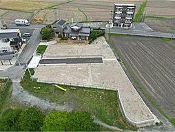 物件画像 久留米市三潴町壱町原-3.4