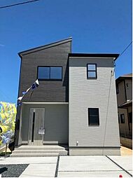 物件画像 小倉南区上曽根第6-HF3