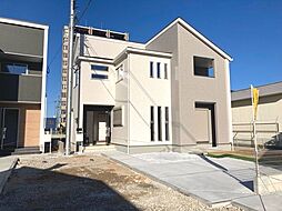 物件画像 新宮町夜臼2丁目-HF