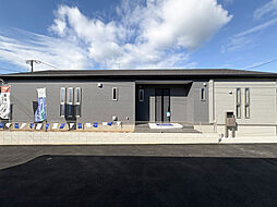 物件画像 新宮町夜臼2丁目-HF