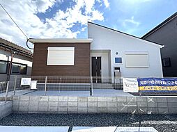 物件画像 糸島加布里第八-HF2