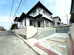 物件画像 岡垣町旭台2丁目 戸建