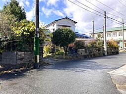 物件画像 那珂川市今光1期-KSB　土地