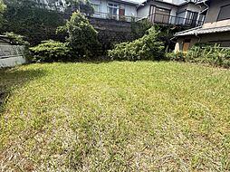 物件画像 小倉北区富野台