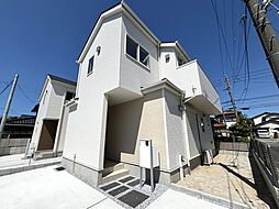 物件画像 福岡市早良区重留1丁目第1期-IH