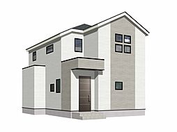 物件画像 志免町王子3丁目2期-YT