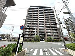 物件画像 サンライフ熊本ザ・ファースト