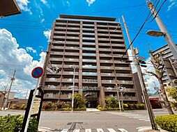 物件画像 サンライフ熊本ザ・ファースト
