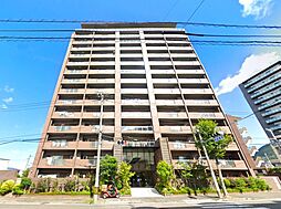 物件画像 サンライフ熊本ザ・ファースト