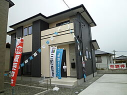 物件画像 古賀市千鳥6丁目1期-YT