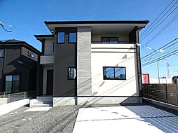 物件画像 岡垣町山田峠1丁目5期-YT