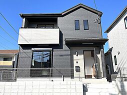 物件画像 筑紫野市二日市北6丁目-ISF
