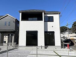 物件画像 筑紫野市二日市北6丁目-ISF