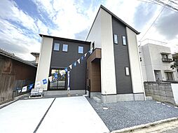 物件画像 八幡西区東神原町1期-YT