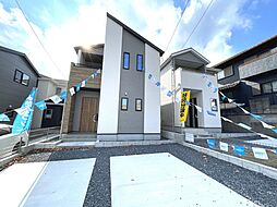 物件画像 若松区二島5丁目2期-YT