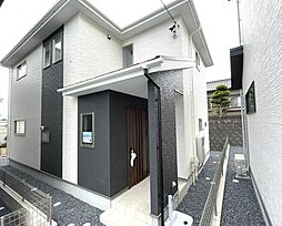 物件画像 若松区二島5丁目2期-YT