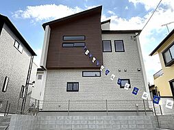 物件画像 大野城市つつじケ丘3丁目-TJF