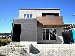 物件画像 大野城市緑ケ丘4丁目-FST