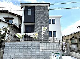 物件画像 福岡市博多区立花寺1期-KSF