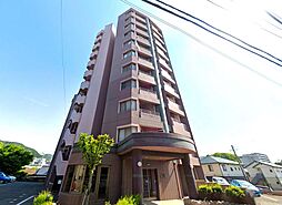 物件画像 リヴィエール小鷺田