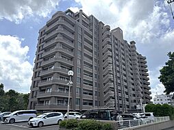 物件画像 サンライフ企救丘駅前