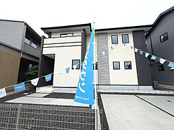 物件画像 宗像市原町2期-YT