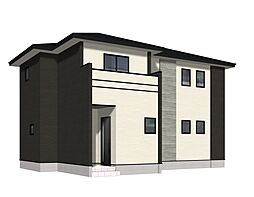 物件画像 宗像市原町2期-YT