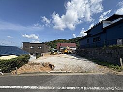物件画像 八幡東区帆柱2丁目-TJK
