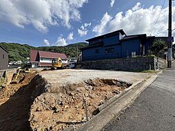 物件画像 八幡東区帆柱2丁目-TJK