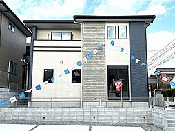 物件画像 大野城市南ケ丘6丁目3期-YT