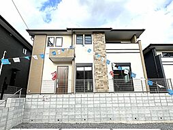 物件画像 大野城市南ケ丘6丁目3期-YT