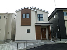 物件画像 太宰府市通古賀5丁目3期-YT