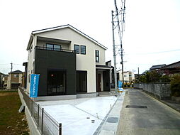 物件画像 太宰府市通古賀5丁目3期-YT