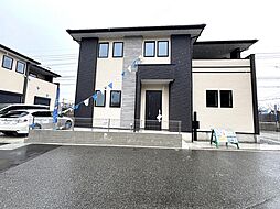 物件画像 志免町志免中央3丁目1期-YT