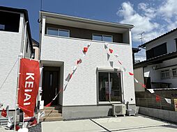 物件画像 八幡西区沖田1期-KSK
